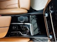 BMW 530e ELITE Plug-in Hybrid (G30 LCI) ปี 2022 ไมล์ 31,xxx Km รูปที่ 9